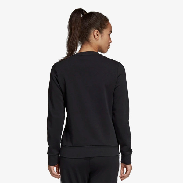 adidas Essentials Linear Sweatshirt 