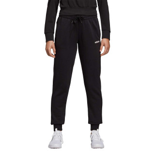 adidas W E PLN PANT 