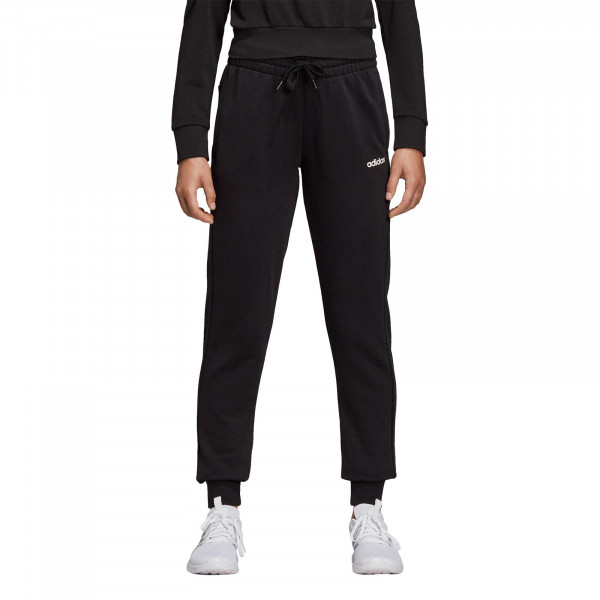 adidas W E PLN PANT 