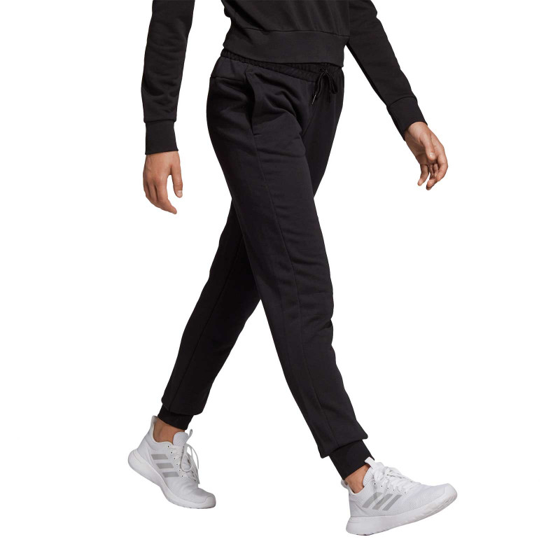 adidas W E PLN PANT 