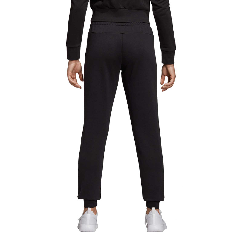 adidas W E PLN PANT 