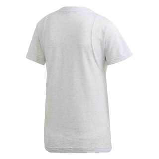 Adidas W Id Winn CN- T 