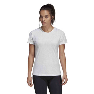 Adidas W Id Winn CN- T 