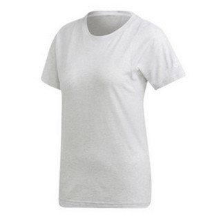 Adidas W Id Winn CN- T 