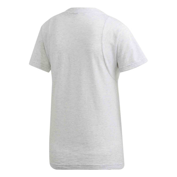 Adidas W Id Winn CN- T 