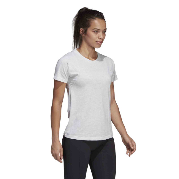 Adidas W Id Winn CN- T 