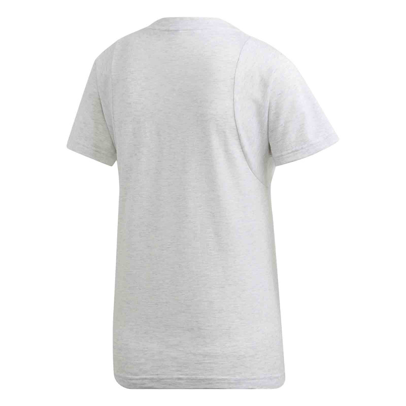 Adidas W Id Winn CN- T 