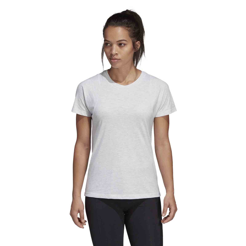 Adidas W Id Winn CN- T 