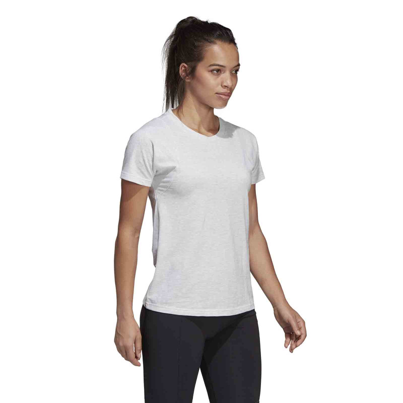 Adidas W Id Winn CN- T 