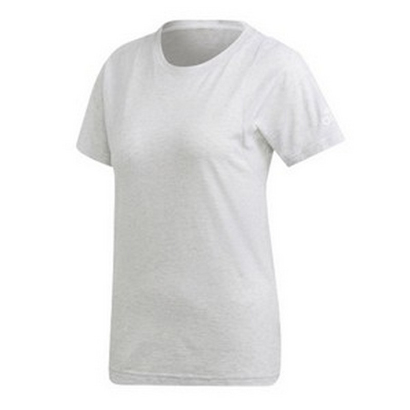 Adidas W Id Winn CN- T 