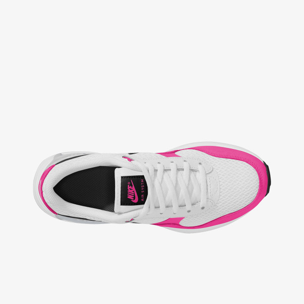 Nike AIR MAX SYSTM BG 
