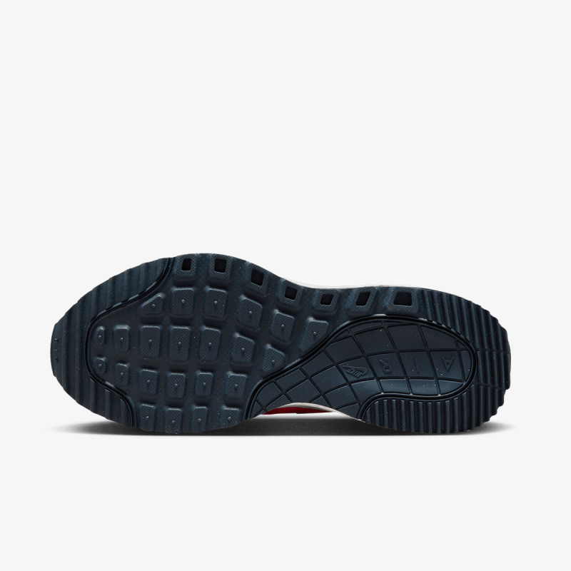 Nike AIR MAX SYSTM BG 