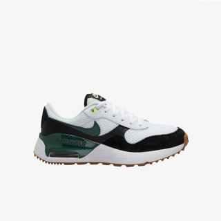 Nike AIR MAX SYSTM BG 