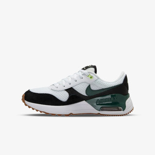 Nike AIR MAX SYSTM BG 