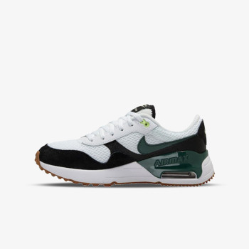 Nike AIR MAX SYSTM BG 