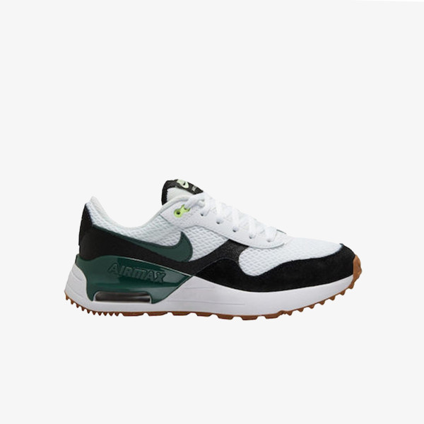 Nike AIR MAX SYSTM BG 