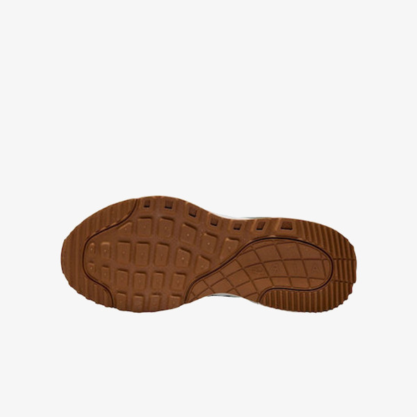 Nike AIR MAX SYSTM BG 