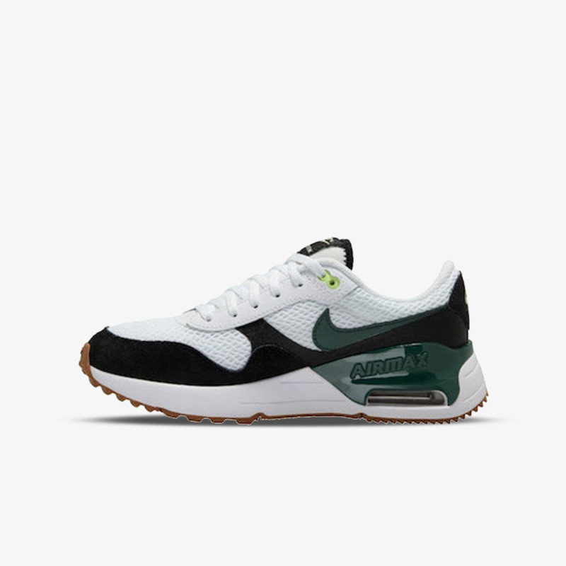 Nike AIR MAX SYSTM BG 
