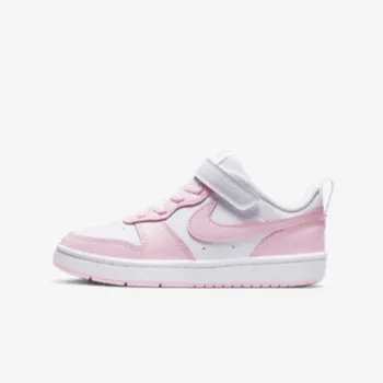 NIKE Court Borough Low 2 