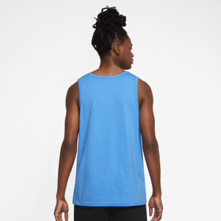 Nike M NSW FESTIVAL HBR TANK 