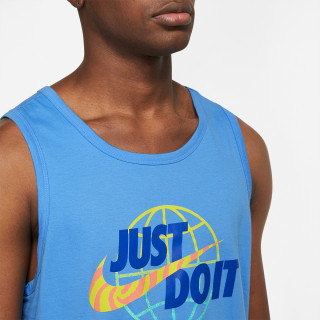 Nike M NSW FESTIVAL HBR TANK 