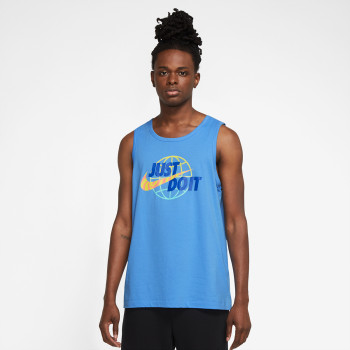 Nike M NSW FESTIVAL HBR TANK 