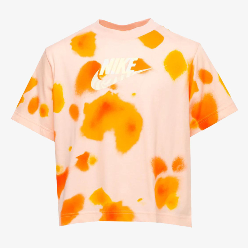 Nike Sportswear 