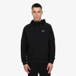 Nike M NK TF HD FZ 