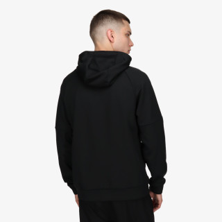 Nike M NK TF HD FZ 