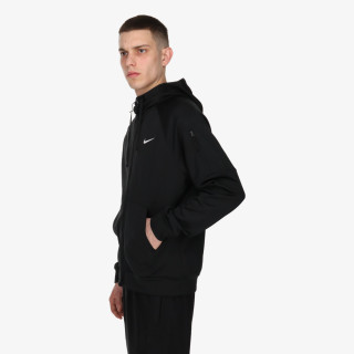 Nike M NK TF HD FZ 