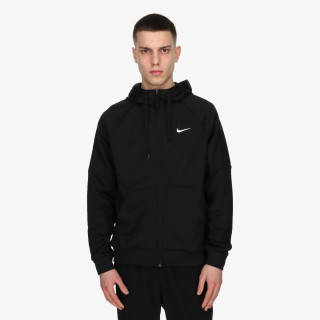 Nike M NK TF HD FZ 