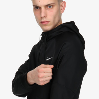 Nike M NK TF HD FZ 