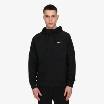 Nike M NK TF HD FZ 