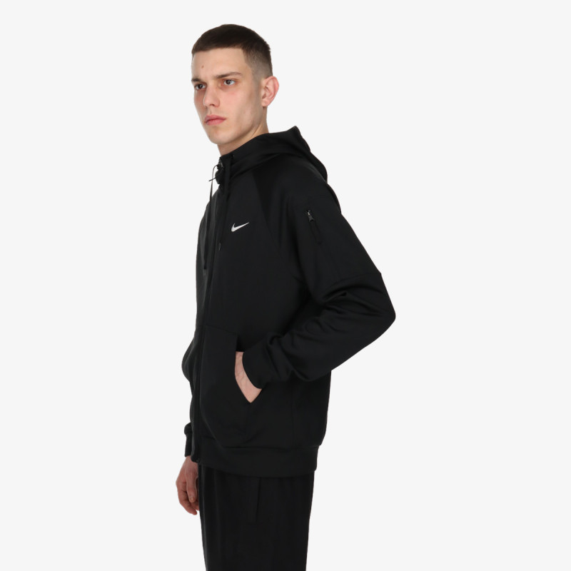 Nike M NK TF HD FZ 