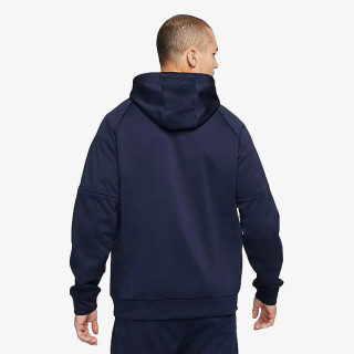 Nike M NK TF HD FZ 