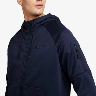 Nike M NK TF HD FZ 