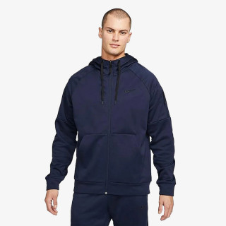 Nike M NK TF HD FZ 
