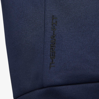 Nike M NK TF HD FZ 