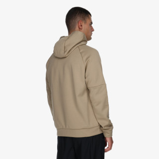 Nike Therma-FIT 
