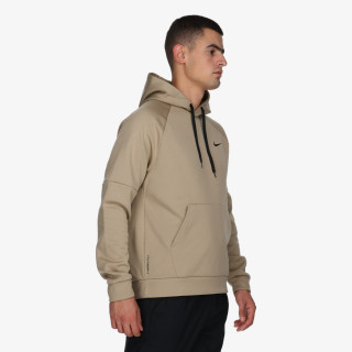 Nike Therma-FIT 