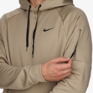 Nike Therma-FIT 