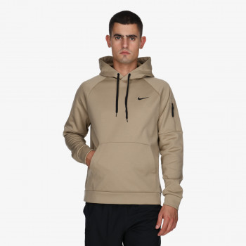 Nike M NK TF HD PO 