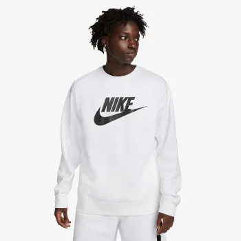 NIKE M NSW CLUB BB CREW GX 