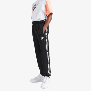 Nike B NSW REPEAT PK JOGGER 