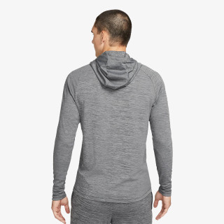 Nike M NK DF ACD HOODIE PO FP HT 