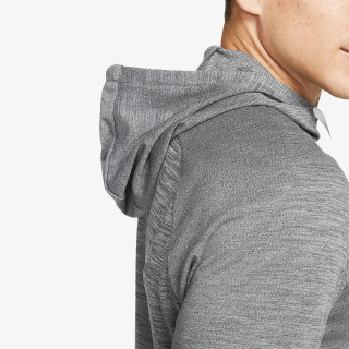 Nike M NK DF ACD HOODIE PO FP HT 
