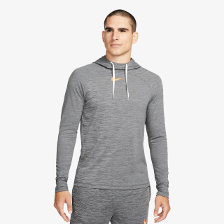 Nike M NK DF ACD HOODIE PO FP HT 