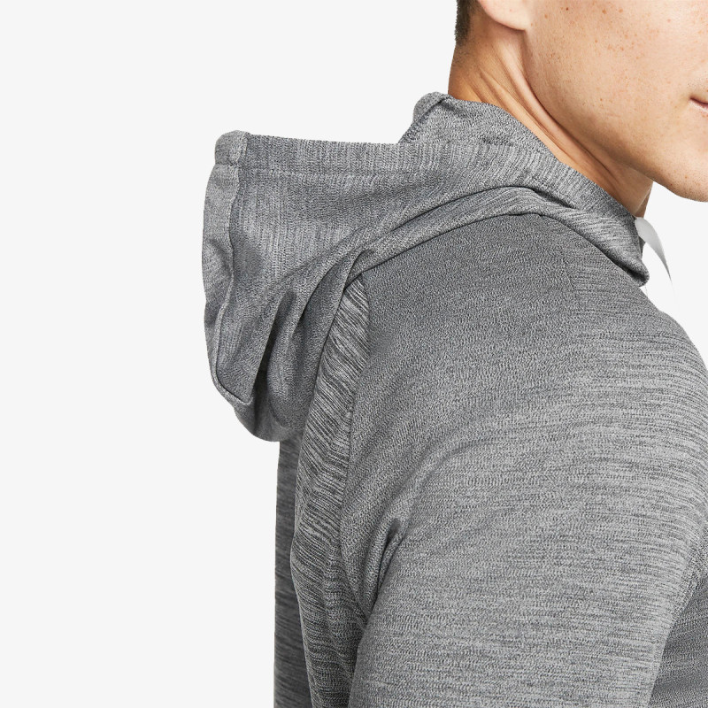 Nike M NK DF ACD HOODIE PO FP HT 