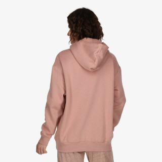 Nike Sportswear Essential 