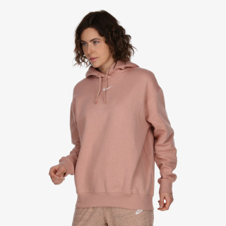 Nike Sportswear Essential 